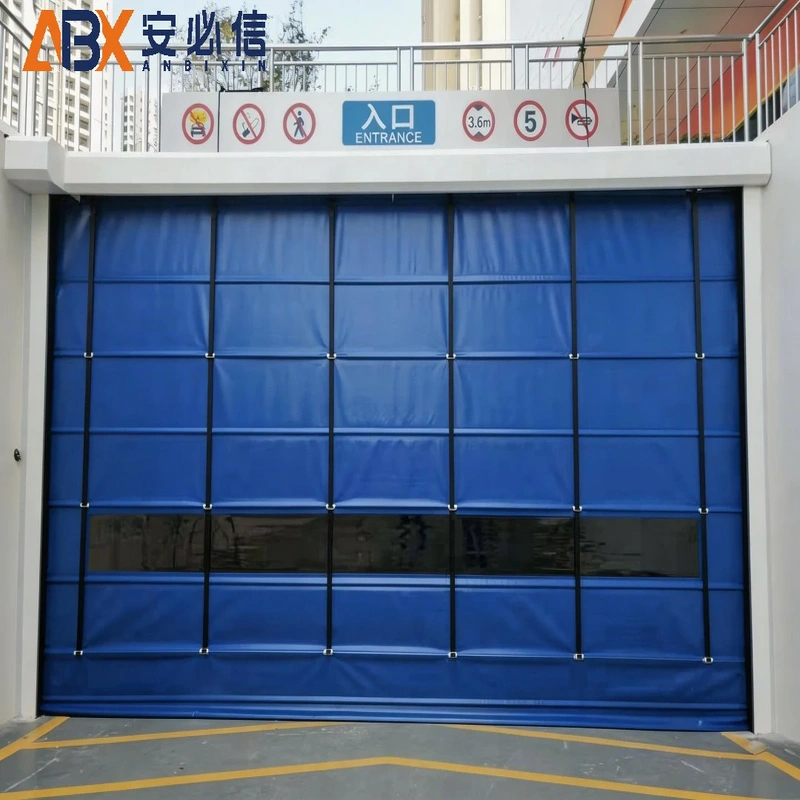 朔州市背带门